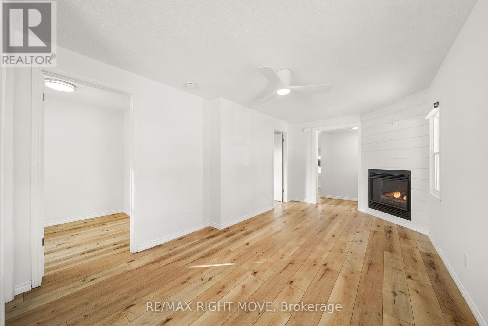 388 Mary Street, Orillia, Ontario  L3V 3G3 - Photo 8 - S12635626