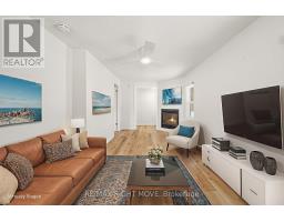 388 MARY STREET, Orillia, Ontario