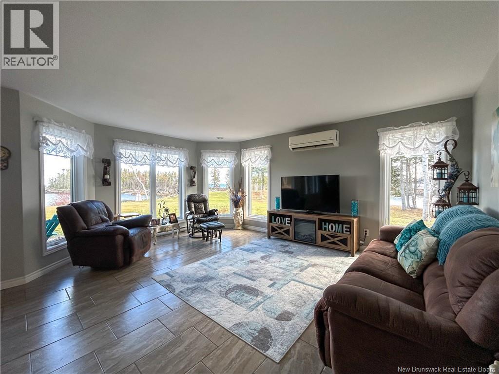 40 Island View Lane, Sea Side, New Brunswick  E8G 0A8 - Photo 10 - NB131278
