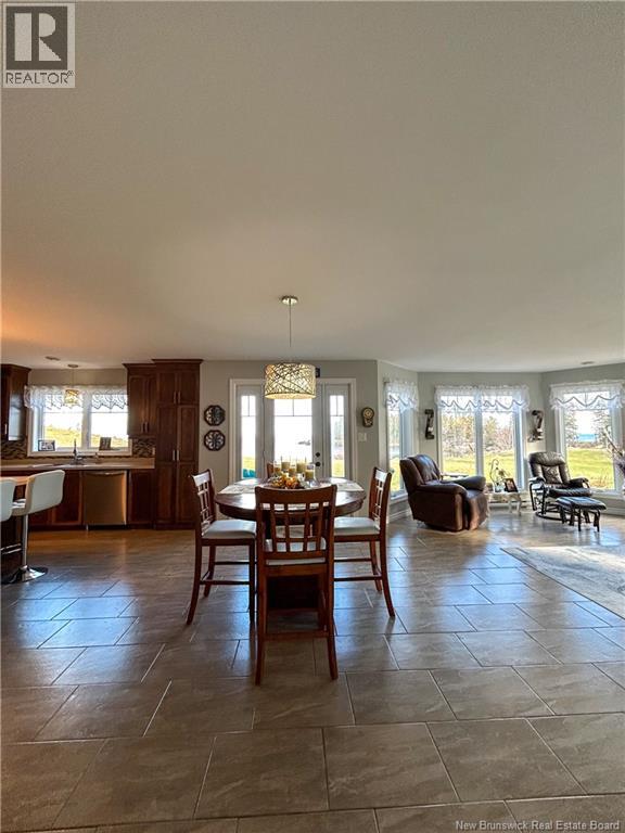 40 Island View Lane, Sea Side, New Brunswick  E8G 0A8 - Photo 11 - NB131278