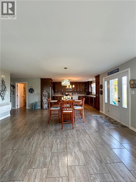 40 Island View Lane, Sea Side, New Brunswick  E8G 0A8 - Photo 12 - NB131278