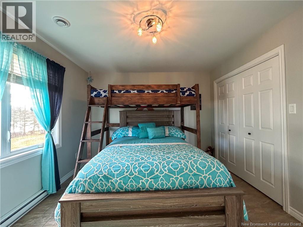 40 Island View Lane, Sea Side, New Brunswick  E8G 0A8 - Photo 14 - NB131278