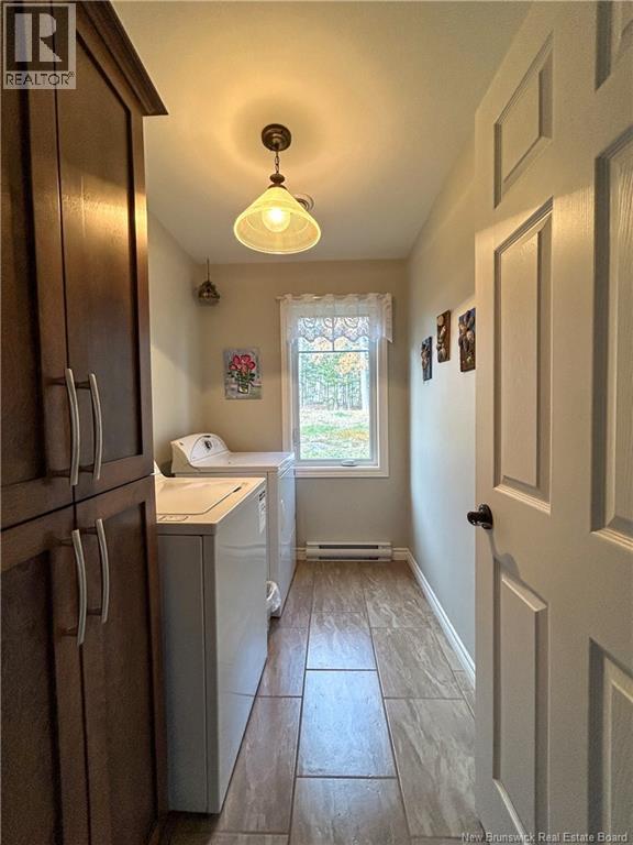 40 Island View Lane, Sea Side, New Brunswick  E8G 0A8 - Photo 15 - NB131278