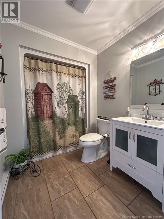 40 Island View Lane, Sea Side, New Brunswick  E8G 0A8 - Photo 16 - NB131278