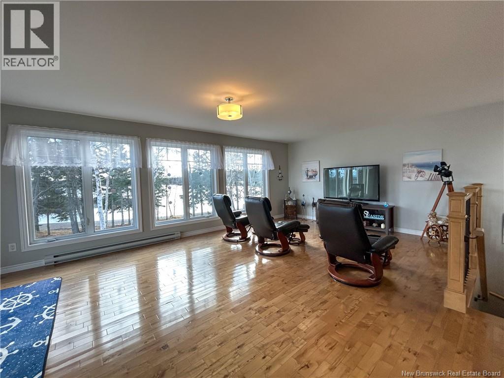 40 Island View Lane, Sea Side, New Brunswick  E8G 0A8 - Photo 18 - NB131278
