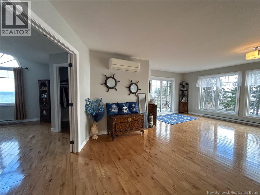 40 Island View Lane, Sea Side, New Brunswick  E8G 0A8 - Photo 19 - NB131278