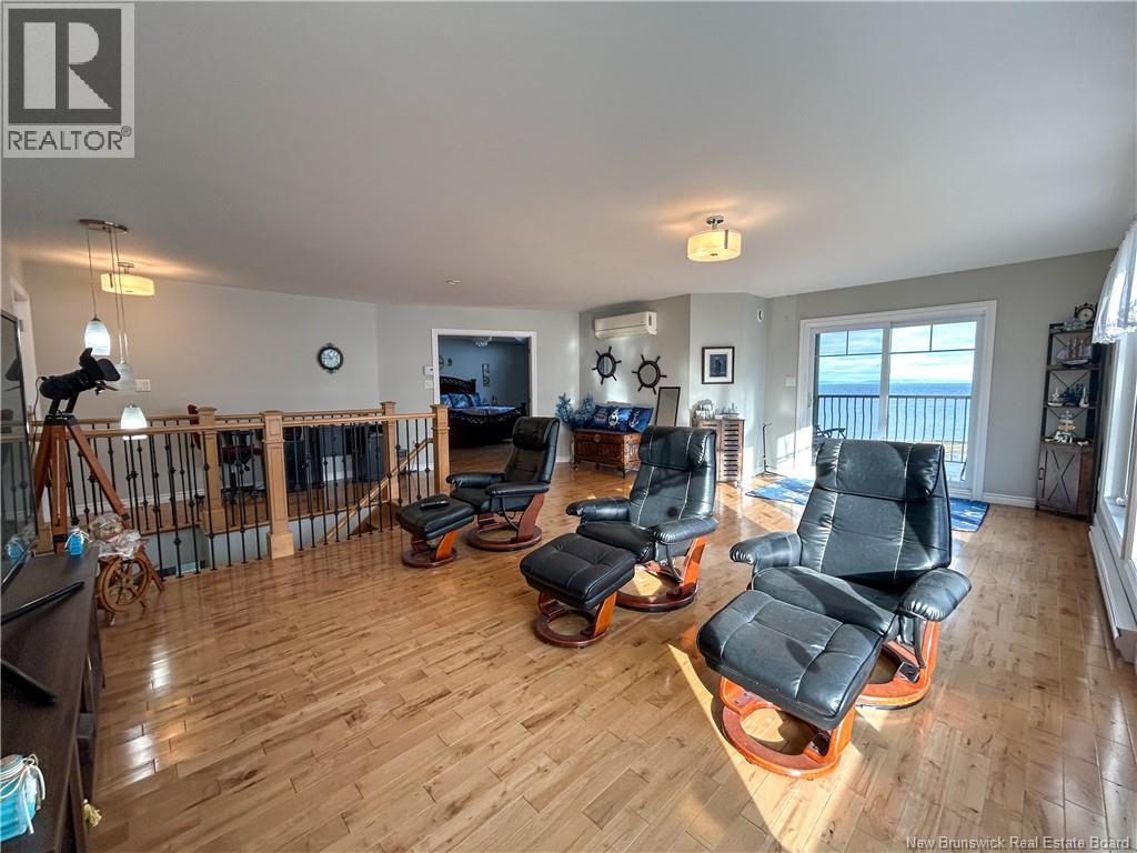 40 Island View Lane, Sea Side, New Brunswick  E8G 0A8 - Photo 20 - NB131278