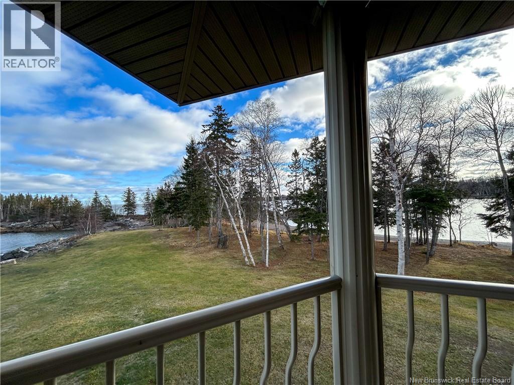 40 Island View Lane, Sea Side, New Brunswick  E8G 0A8 - Photo 23 - NB131278