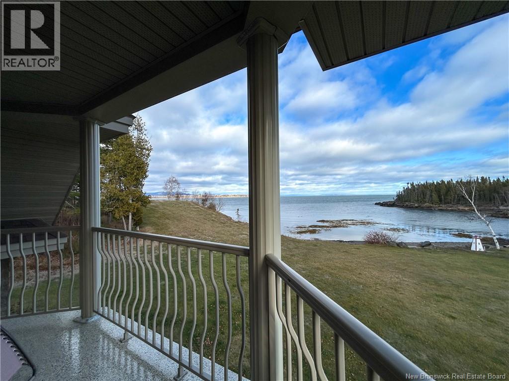 40 Island View Lane, Sea Side, New Brunswick  E8G 0A8 - Photo 24 - NB131278