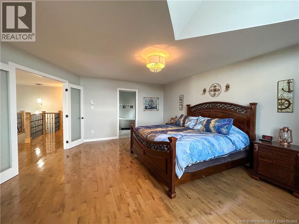 40 Island View Lane, Sea Side, New Brunswick  E8G 0A8 - Photo 26 - NB131278