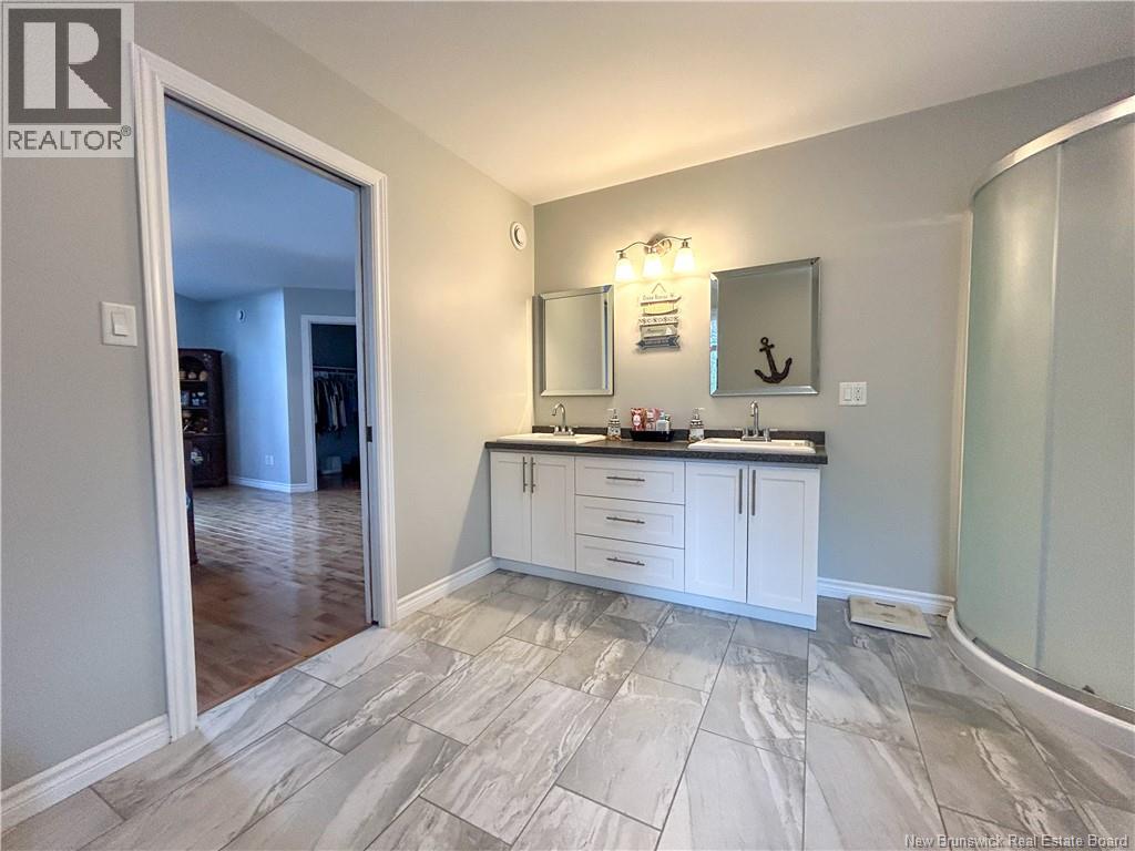 40 Island View Lane, Sea Side, New Brunswick  E8G 0A8 - Photo 29 - NB131278