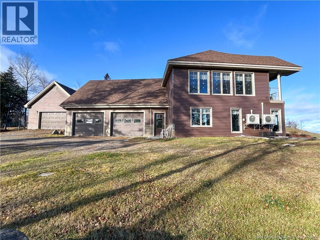 40 Island View Lane, Sea Side, New Brunswick  E8G 0A8 - Photo 3 - NB131278