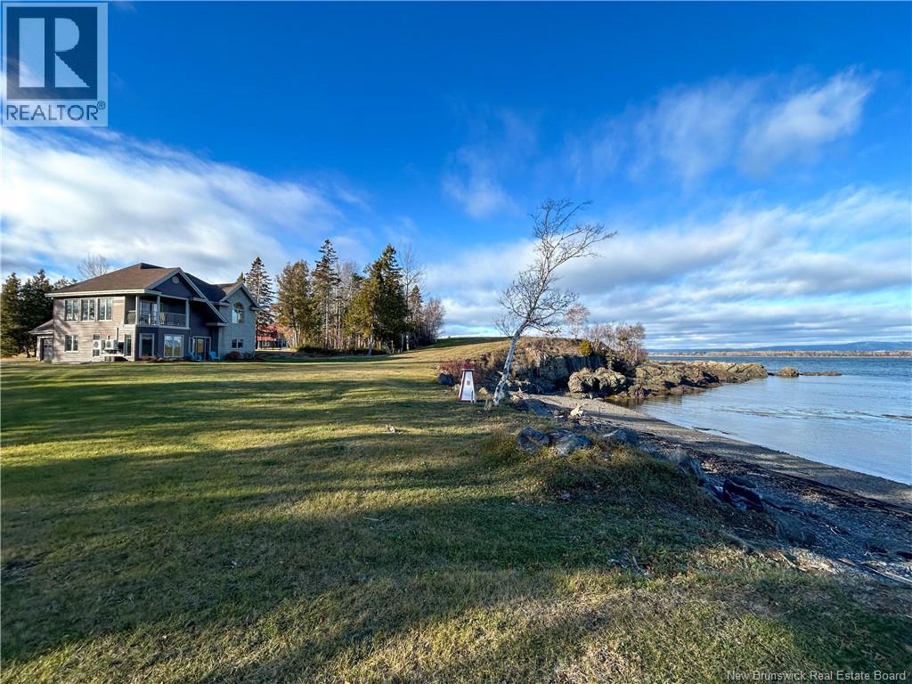 40 Island View Lane, Sea Side, New Brunswick  E8G 0A8 - Photo 30 - NB131278