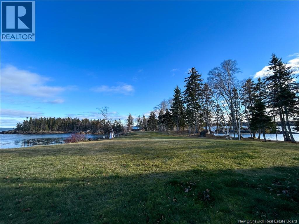 40 Island View Lane, Sea Side, New Brunswick  E8G 0A8 - Photo 34 - NB131278
