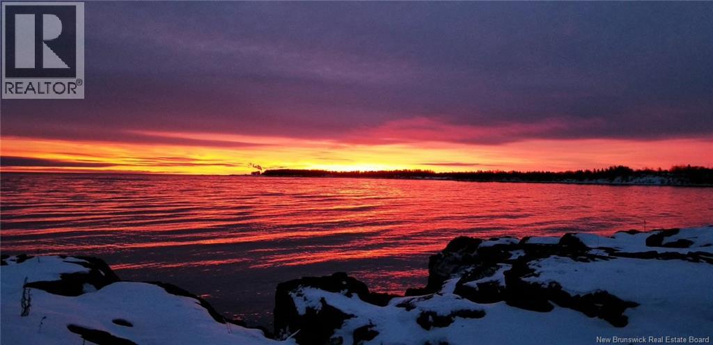 40 Island View Lane, Sea Side, New Brunswick  E8G 0A8 - Photo 35 - NB131278