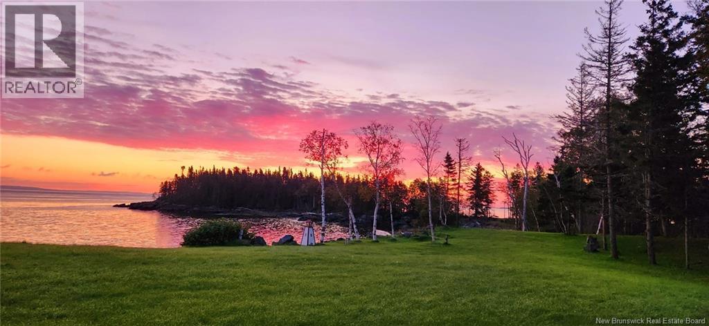 40 Island View Lane, Sea Side, New Brunswick  E8G 0A8 - Photo 36 - NB131278