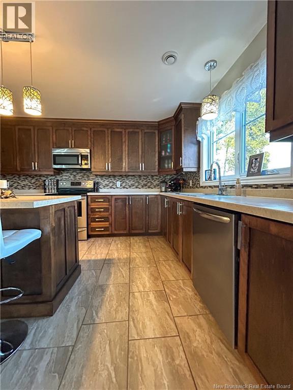 40 Island View Lane, Sea Side, New Brunswick  E8G 0A8 - Photo 6 - NB131278