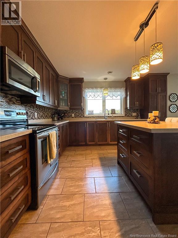40 Island View Lane, Sea Side, New Brunswick  E8G 0A8 - Photo 7 - NB131278