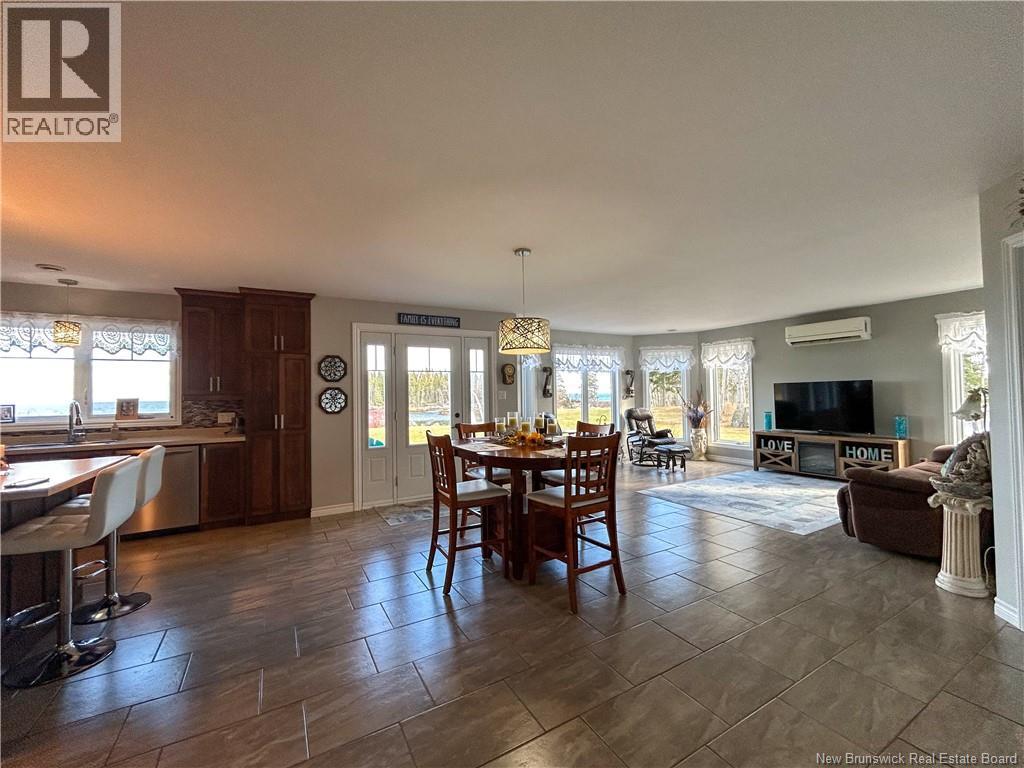 40 Island View Lane, Sea Side, New Brunswick  E8G 0A8 - Photo 8 - NB131278