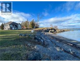 40 Island View Lane, sea side, New Brunswick