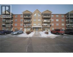 65 Brayson Boulevard Unit# 409, oromocto, New Brunswick