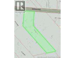 Lot 3 Mckinnon Rd, miramichi, New Brunswick