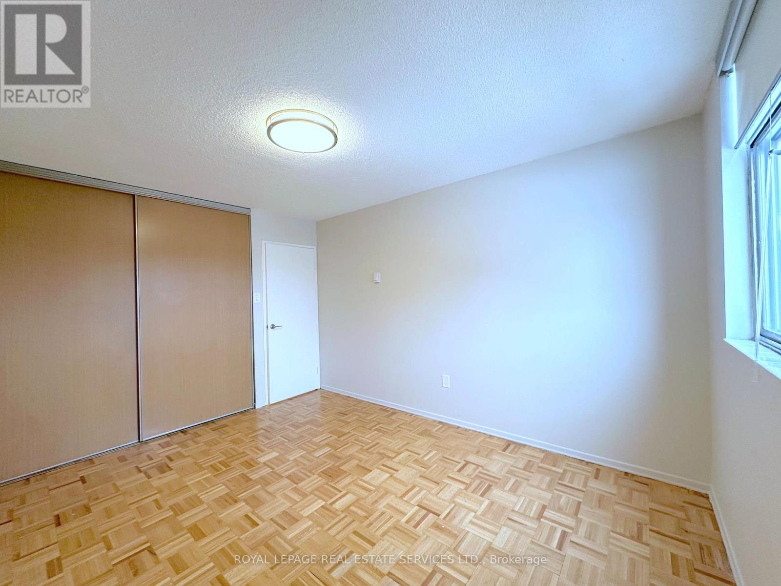 504 - 30 Denton Avenue, Toronto (Oakridge), Ontario  M1L 4P2 - Photo 7 - E12635630