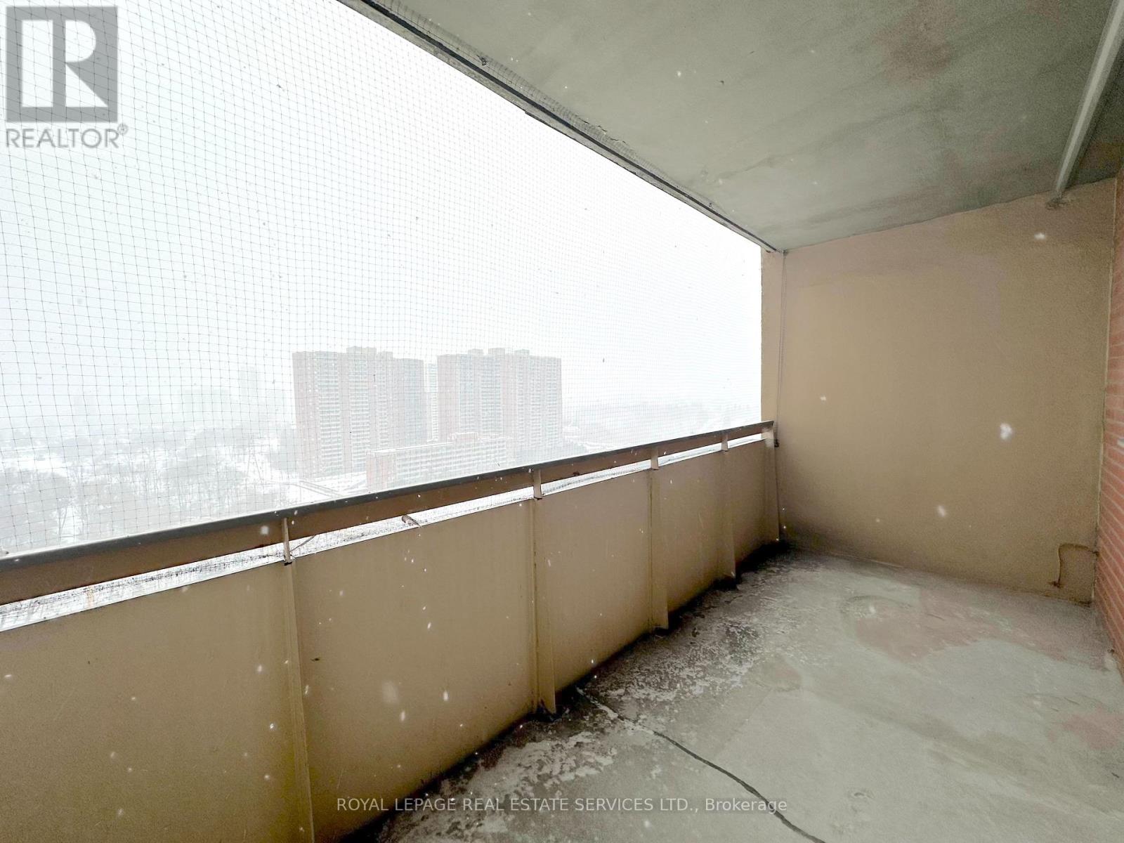 1902 - 30 Denton Avenue, Toronto (Oakridge), Ontario  M1L 4P2 - Photo 10 - E12635634