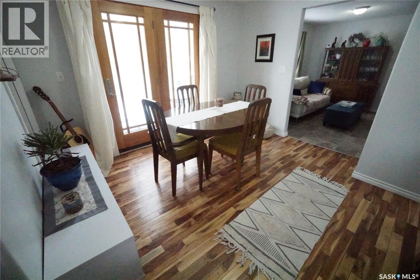 234 Lillooet Street Sw, Moose Jaw, Saskatchewan  S6H 4Z3 - Photo 12 - SK025676