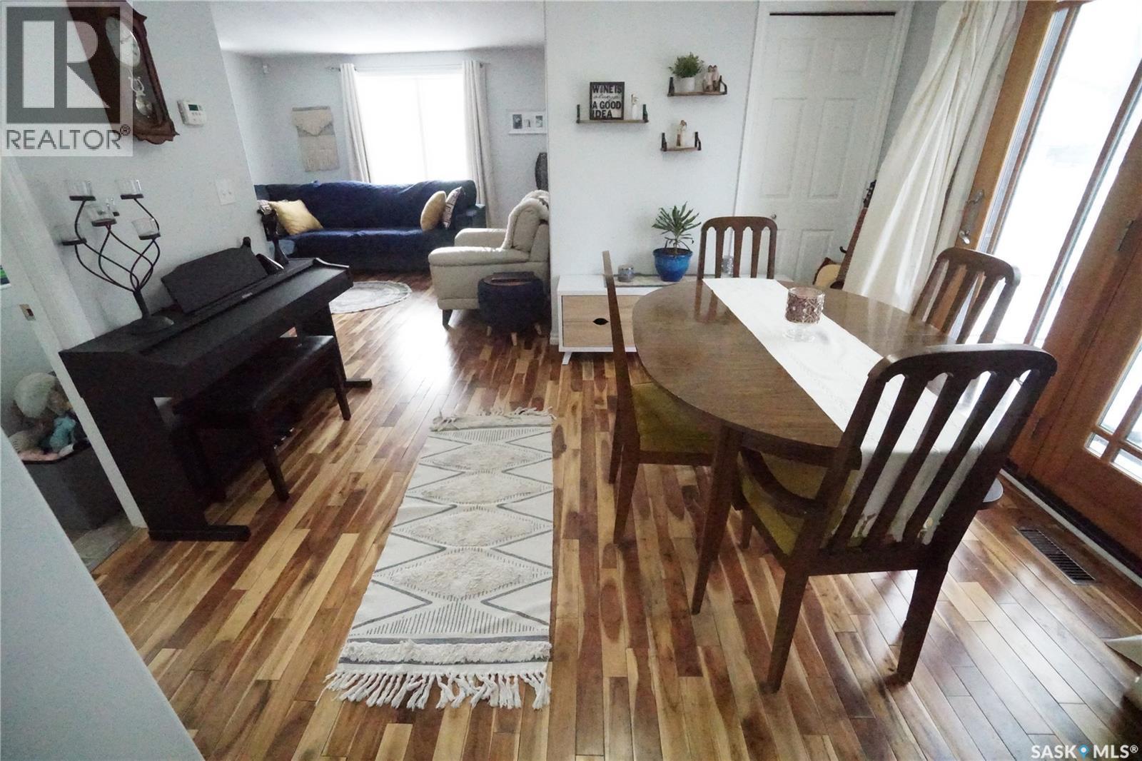 234 Lillooet Street Sw, Moose Jaw, Saskatchewan  S6H 4Z3 - Photo 13 - SK025676