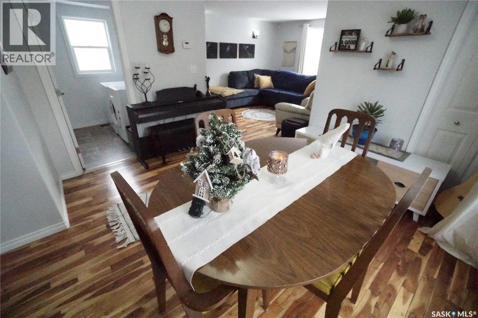 234 Lillooet Street Sw, Moose Jaw, Saskatchewan  S6H 4Z3 - Photo 14 - SK025676