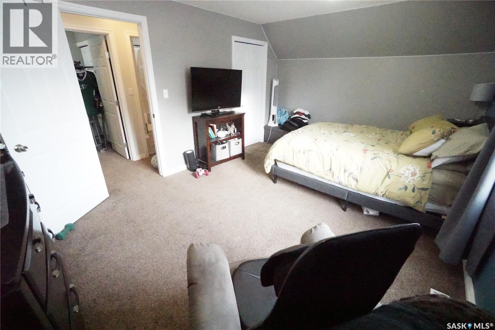 234 Lillooet Street Sw, Moose Jaw, Saskatchewan  S6H 4Z3 - Photo 21 - SK025676