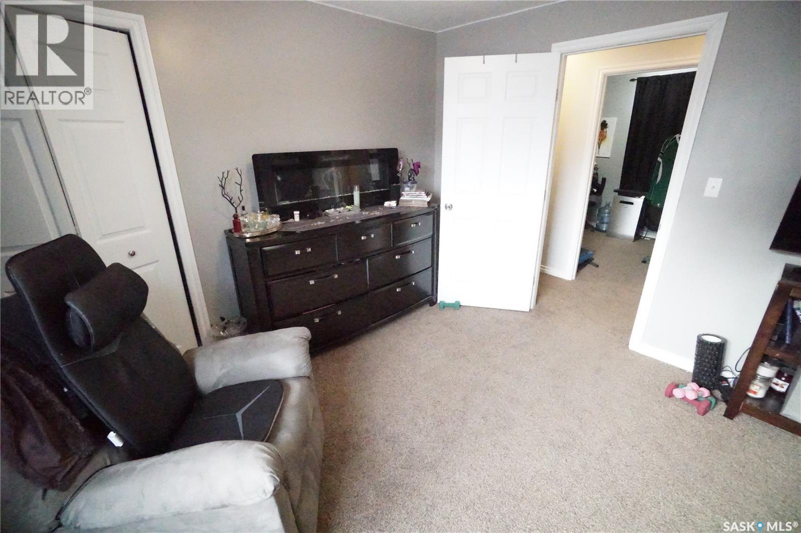 234 Lillooet Street Sw, Moose Jaw, Saskatchewan  S6H 4Z3 - Photo 22 - SK025676