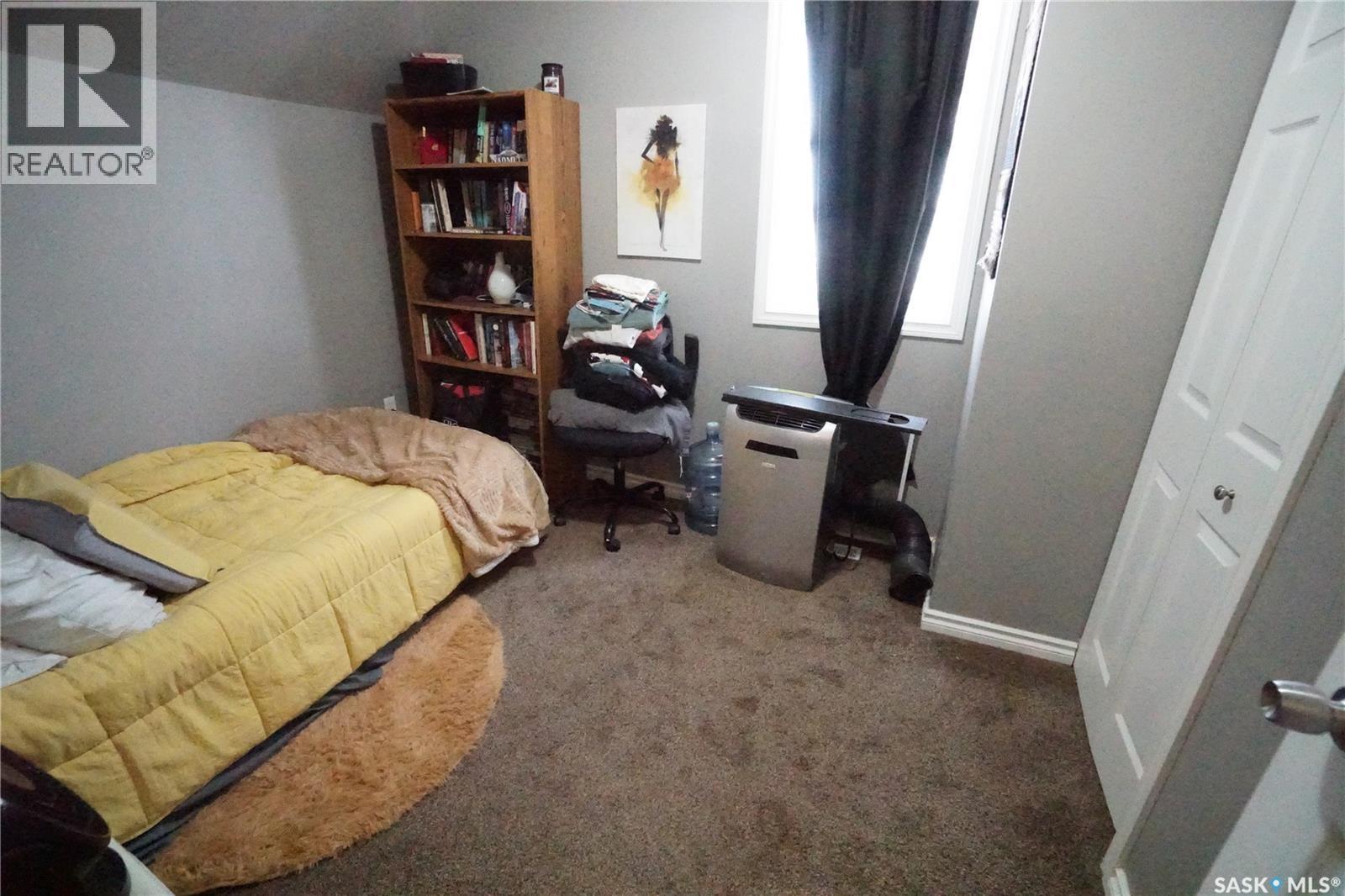 234 Lillooet Street Sw, Moose Jaw, Saskatchewan  S6H 4Z3 - Photo 23 - SK025676