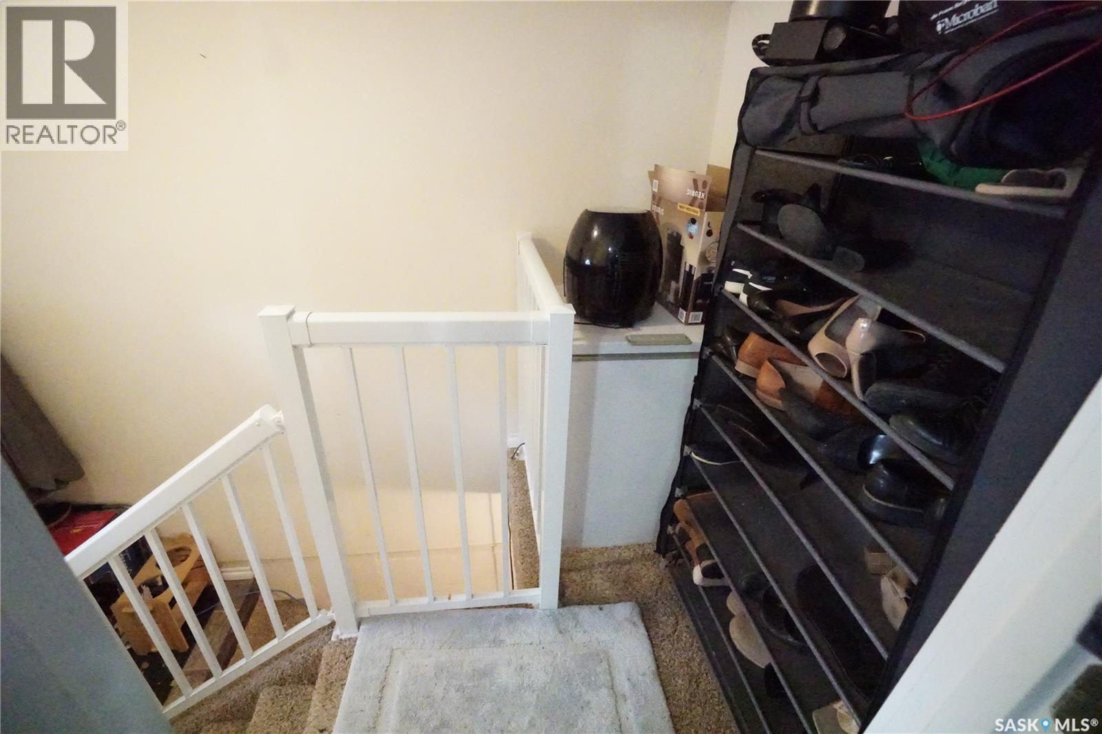 234 Lillooet Street Sw, Moose Jaw, Saskatchewan  S6H 4Z3 - Photo 30 - SK025676