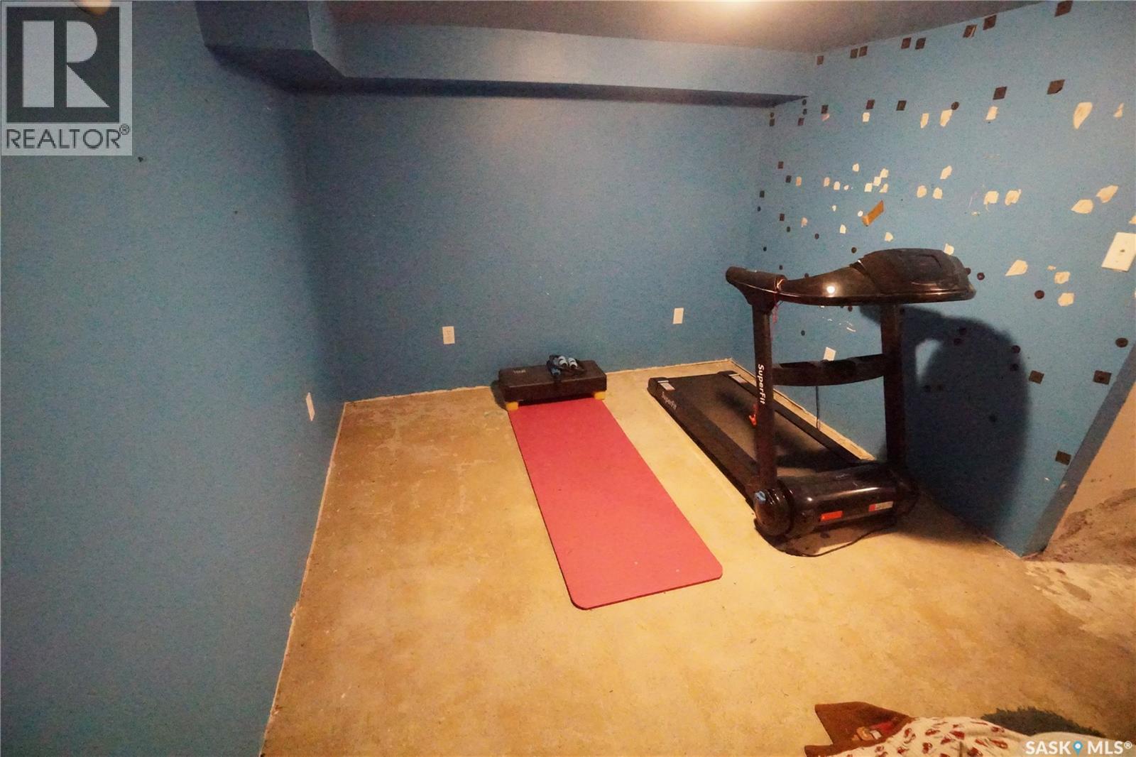 234 Lillooet Street Sw, Moose Jaw, Saskatchewan  S6H 4Z3 - Photo 32 - SK025676