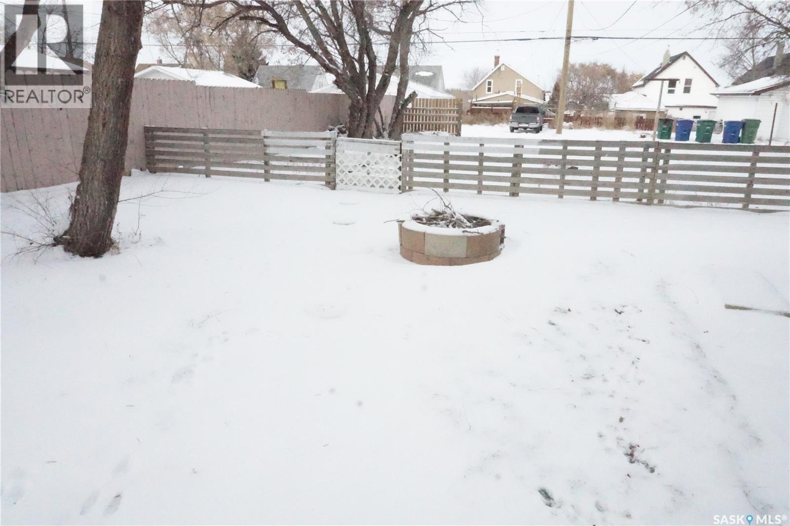 234 Lillooet Street Sw, Moose Jaw, Saskatchewan  S6H 4Z3 - Photo 41 - SK025676