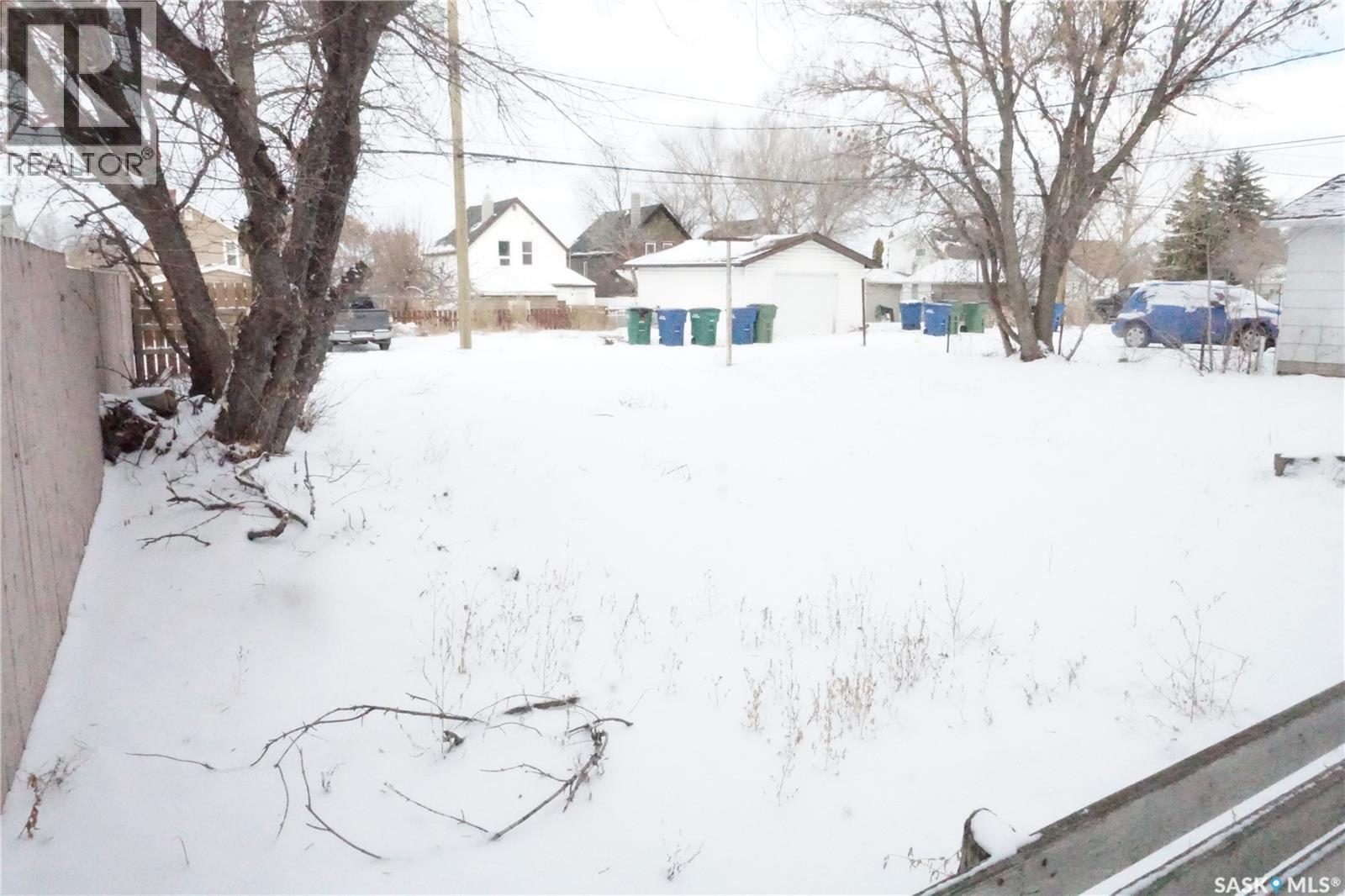 234 Lillooet Street Sw, Moose Jaw, Saskatchewan  S6H 4Z3 - Photo 44 - SK025676