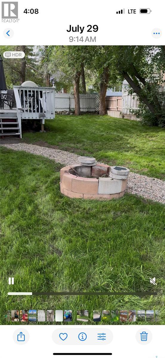 234 Lillooet Street Sw, Moose Jaw, Saskatchewan  S6H 4Z3 - Photo 49 - SK025676