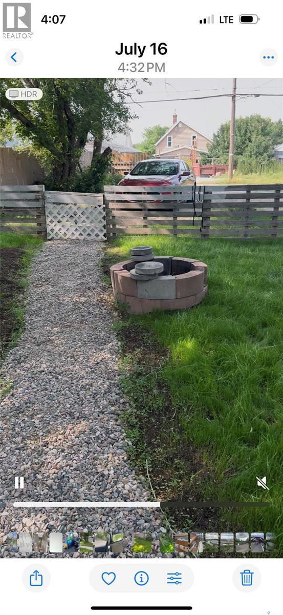 234 Lillooet Street Sw, Moose Jaw, Saskatchewan  S6H 4Z3 - Photo 50 - SK025676