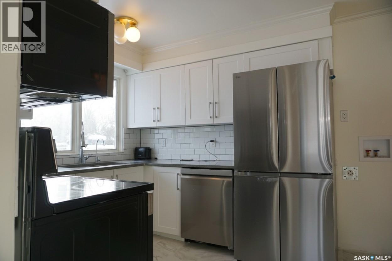 81 Mcnab Crescent, Regina, Saskatchewan  S4S 4B3 - Photo 10 - SK025675