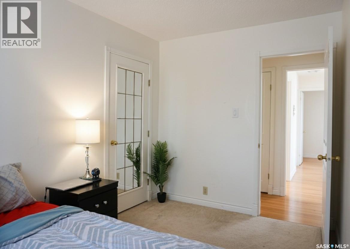 81 Mcnab Crescent, Regina, Saskatchewan  S4S 4B3 - Photo 13 - SK025675