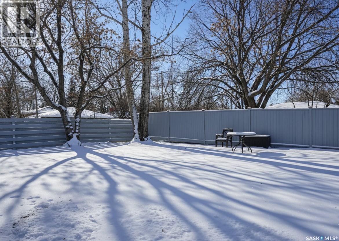 81 Mcnab Crescent, Regina, Saskatchewan  S4S 4B3 - Photo 19 - SK025675