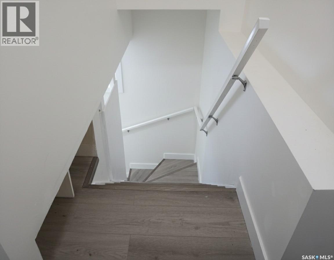 81 Mcnab Crescent, Regina, Saskatchewan  S4S 4B3 - Photo 20 - SK025675