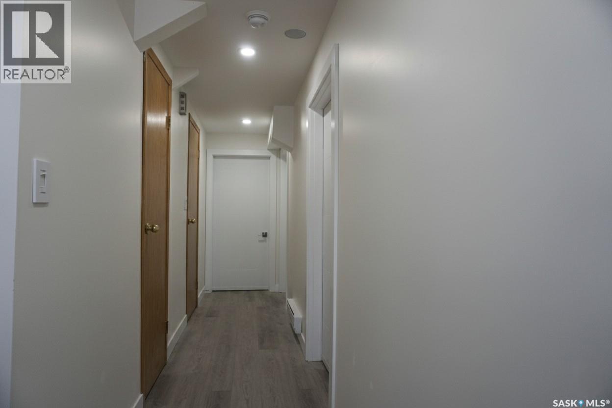 81 Mcnab Crescent, Regina, Saskatchewan  S4S 4B3 - Photo 21 - SK025675