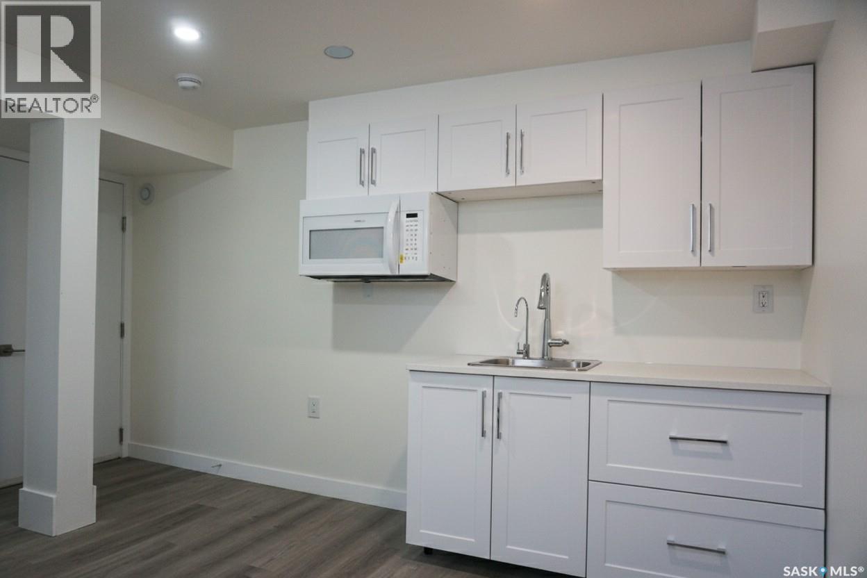 81 Mcnab Crescent, Regina, Saskatchewan  S4S 4B3 - Photo 22 - SK025675