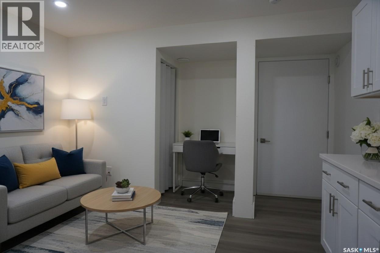 81 Mcnab Crescent, Regina, Saskatchewan  S4S 4B3 - Photo 23 - SK025675