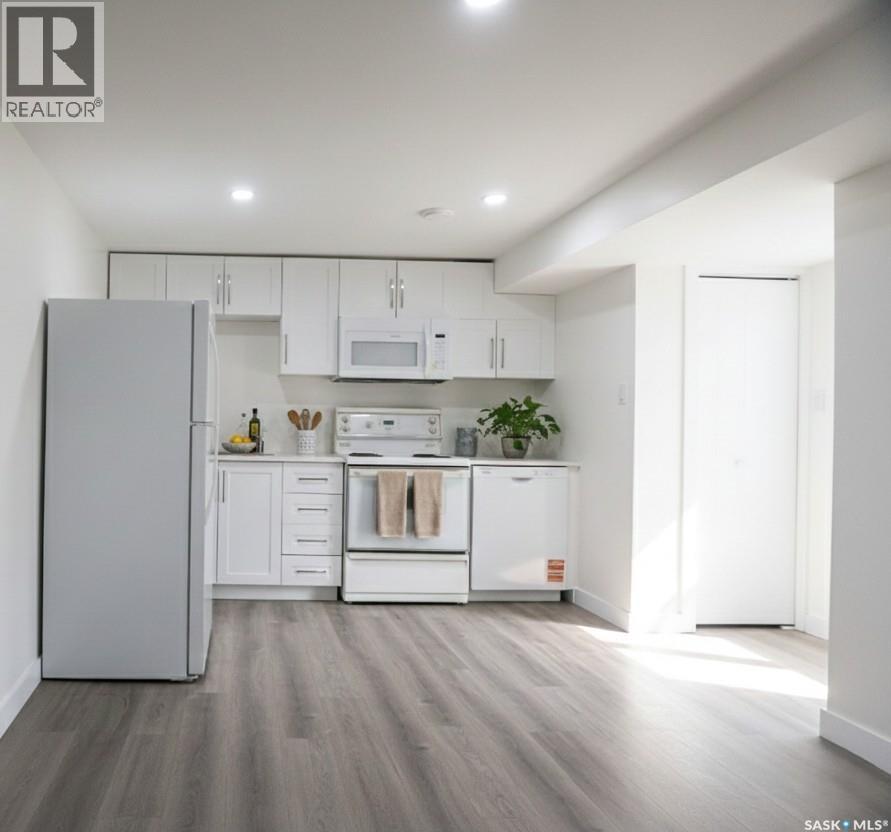 81 Mcnab Crescent, Regina, Saskatchewan  S4S 4B3 - Photo 24 - SK025675