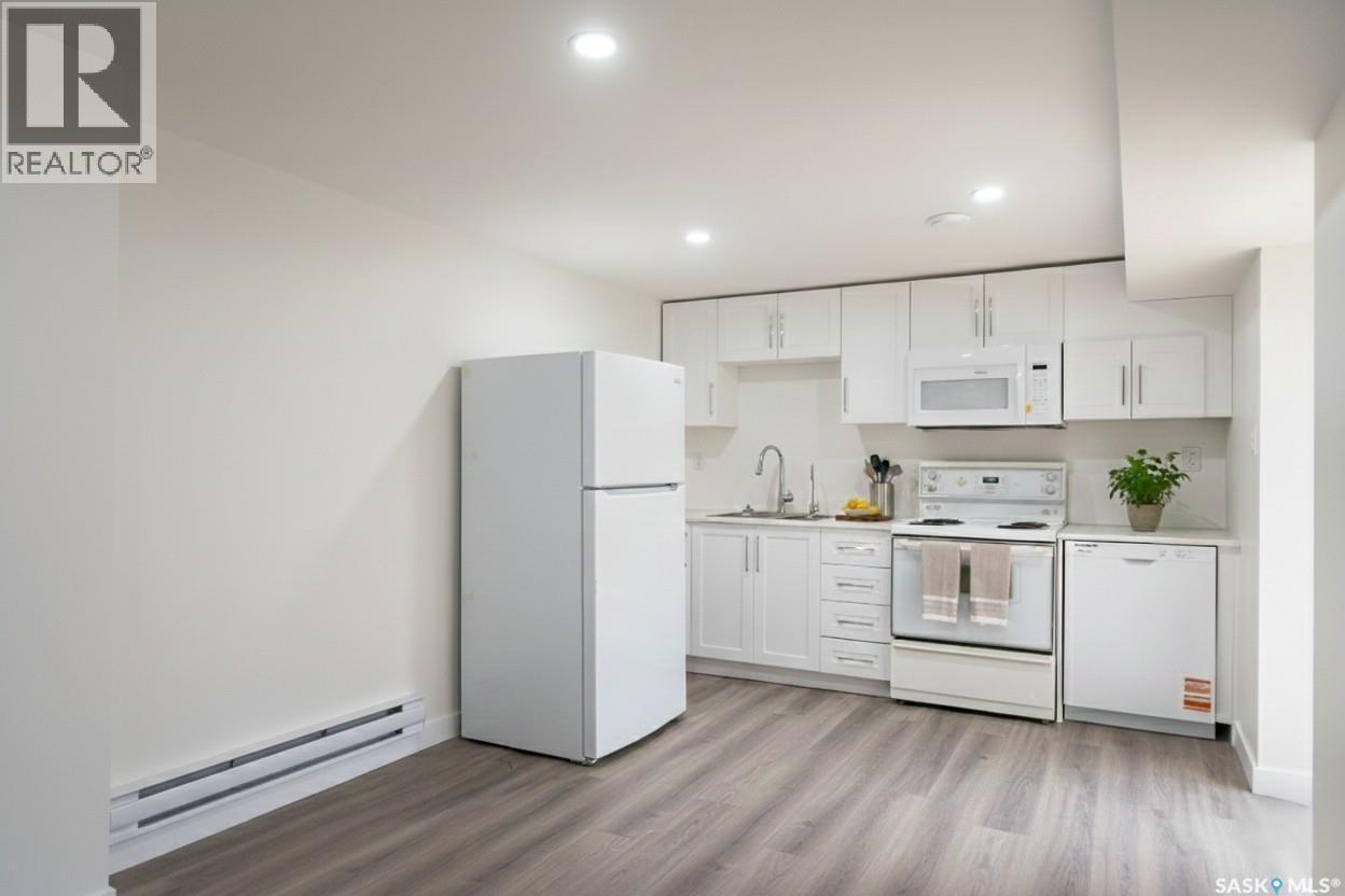 81 Mcnab Crescent, Regina, Saskatchewan  S4S 4B3 - Photo 25 - SK025675