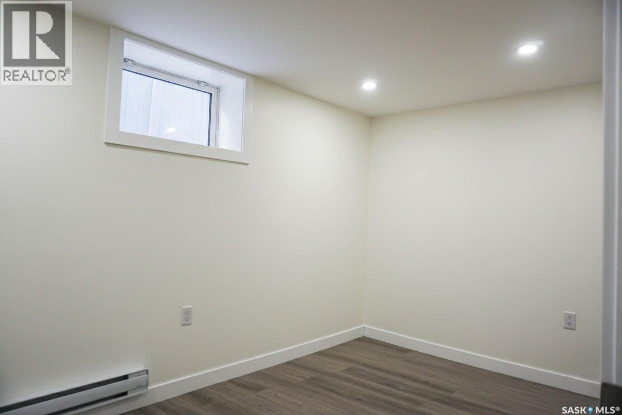 81 Mcnab Crescent, Regina, Saskatchewan  S4S 4B3 - Photo 27 - SK025675